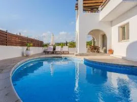 Nireas Villa