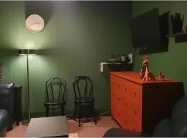 lallallabusan2