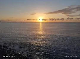 Miamar