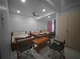 Yang homestay dirang dzong