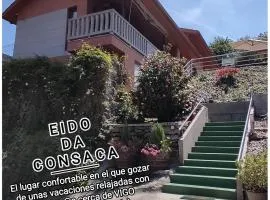 Eido da Consaca
