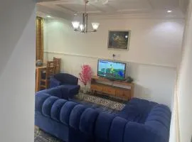NjitoutCosyHome
