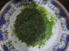 Tea land nature resort & eco cabana