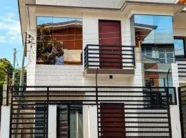 Lupato Transient House - San Fernando City, La Union