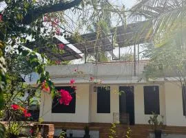 Nature Heritage by Marari