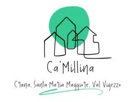 CáMillina