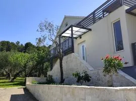 Apartman Lara