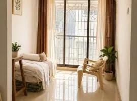Sk Holiday Apartment