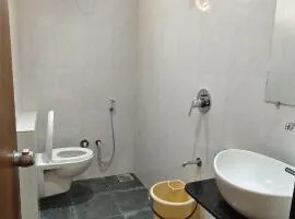 Shree Hari Homestay