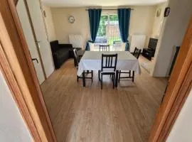 Gîte au coeur du pays dinannais