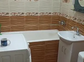 Квартира Аэропорт