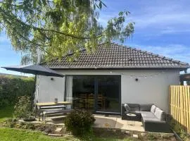 Kleine Weite- Das Hyggehus