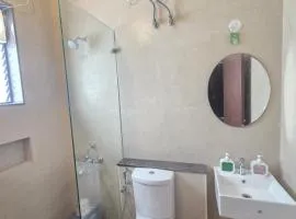 lakshitha villa ecr