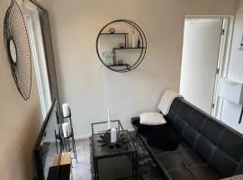 Granat's Gästehouse