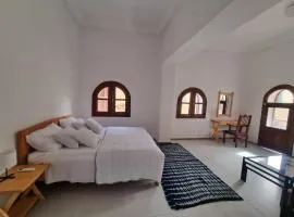 Maison Sakeena