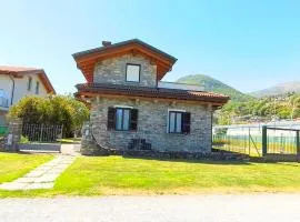 Villetta Maurizia