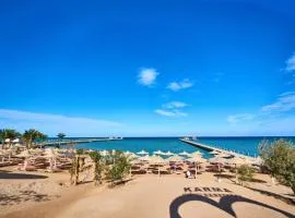 El Karma Beach Resort & Aqua Park - Hurghada
