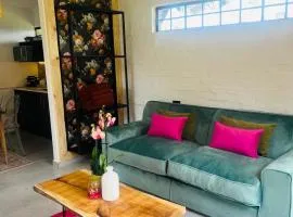 Origin Cottage