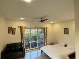Divine stay inn resort