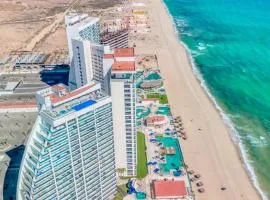 1BR Viento 1603 Encantame Towers