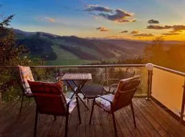 Chalet am Sonnberg