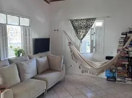 Yomã Guest House