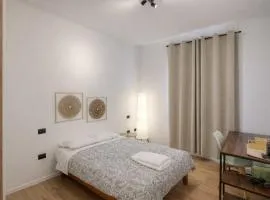 Affittacamere Villa Soria