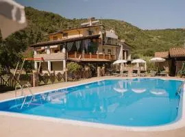 Agriturismo San Giorgio