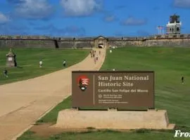 Star2c Romantic Studio