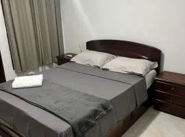 Apartamento no Calhau perto da Praia Litorânea
