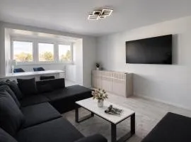 Vilties takas apartamentai