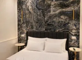 Luxury 10 al Duomo di Parma