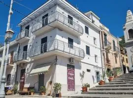 B&B Bagnara Vista Mare