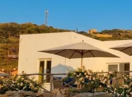 Leukos Home Relais Ecoretreat b&b