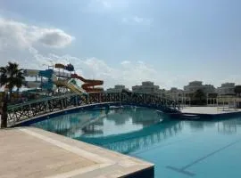 Edelweiss Apartments by MyGuest Cyprus