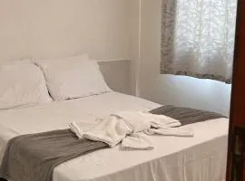 Flat 101, um refúgio no centro de Governador Valadares