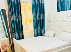 Dodoma Cozy Haven