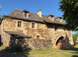 La Maison de Vigneron