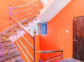 Super Hotel O Elegant Stay CDA