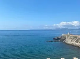 A casa di Marco - Casa vacanze