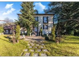 Finca Villa Ángeles