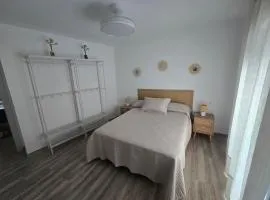 Casa Alba del Cabo