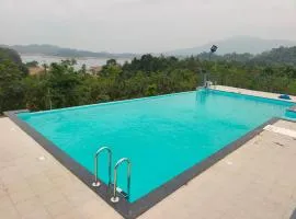 Nirvanica Retreat Wayanad
