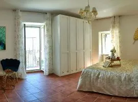 Casa Vacanze Lo Zecchino