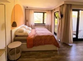 Ahrtal Bad Bodendorf