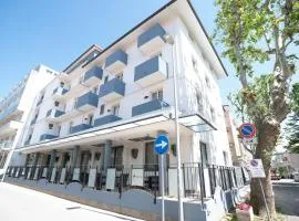 Hotel Estense