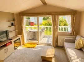 Sun & Sand, Near Padstow, Seven Bays, Sleeps 6