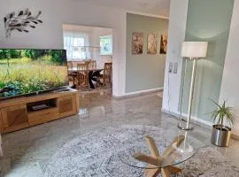 Modern & Gemütlich XL