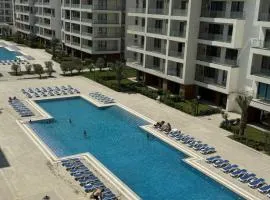 Sea Breeze Apartments