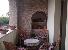 Antica Dimora